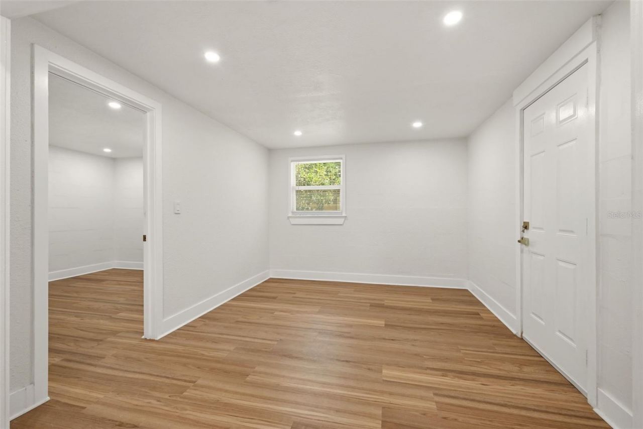 2440 66th Avenue S, Saint Petersburg, FL 33712 Photo