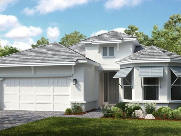 30105 IMPERATI BOULEVARD , WESLEY CHAPEL, FL 33543
