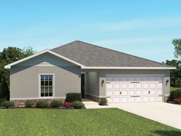 1566 STARLING SONG LANE , LAKELAND, FL 33811