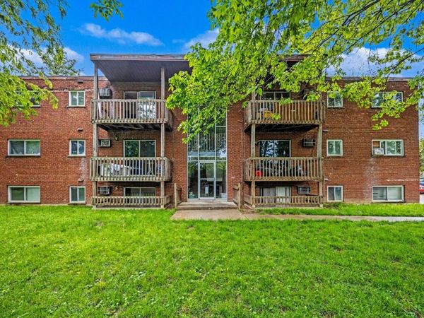 3324 Hanna Avenue, Cincinnati, OH 45211