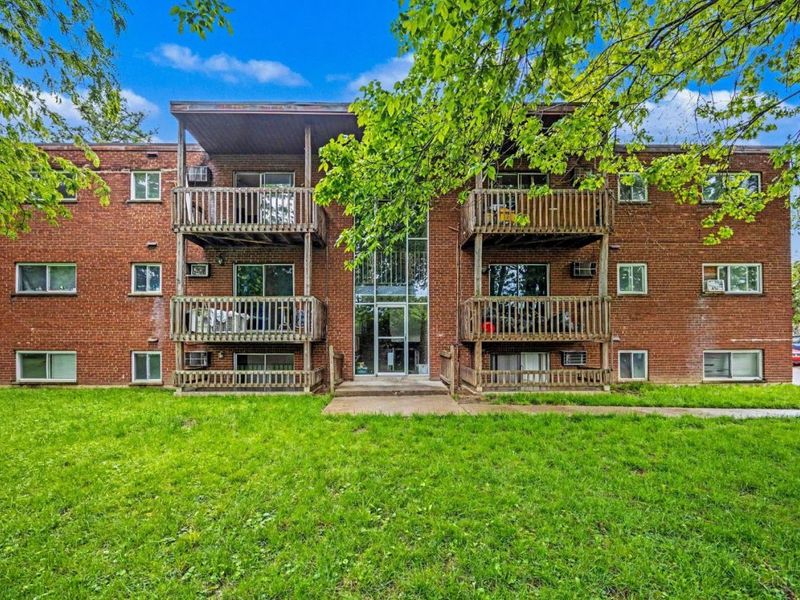 3324 Hanna Avenue, Cincinnati, OH 45211 Photo 1