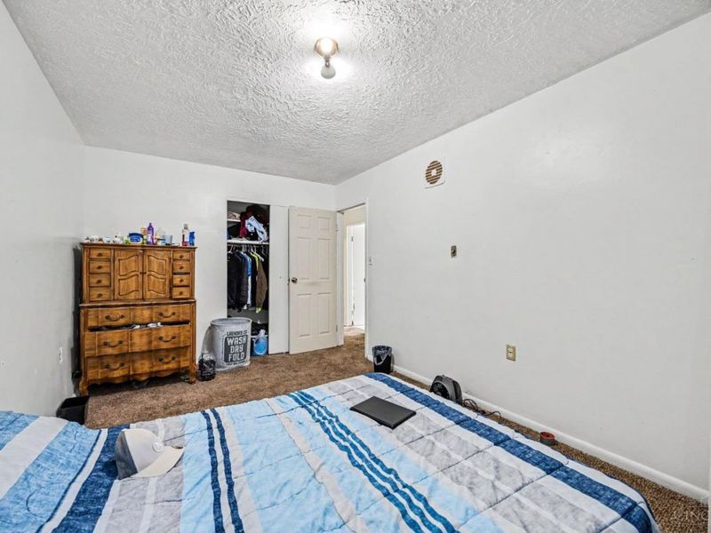 3324 Hanna Avenue, Cincinnati, OH 45211 Photo 11
