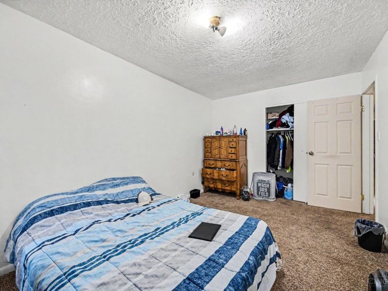 3324 Hanna Avenue, Cincinnati, OH 45211 Photo 12