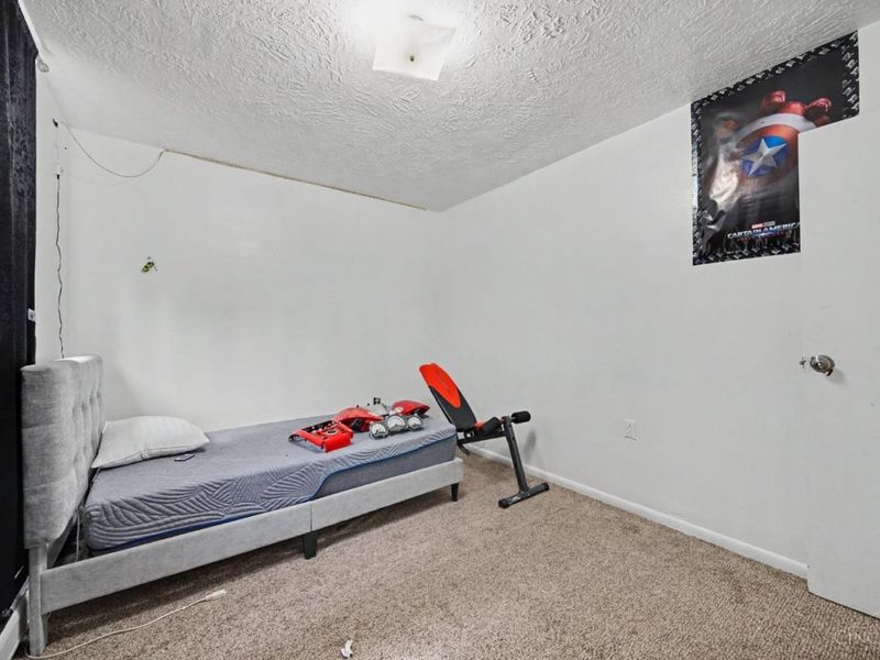 3324 Hanna Avenue, Cincinnati, OH 45211 Photo 14