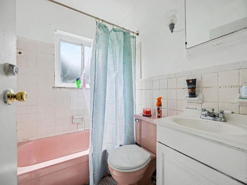 3324 Hanna Avenue, Cincinnati, OH 45211 Photo 16