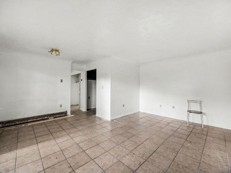 3324 Hanna Avenue, Cincinnati, OH 45211 Photo 17