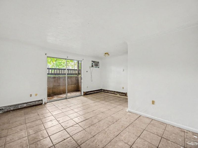 3324 Hanna Avenue, Cincinnati, OH 45211 Photo 18