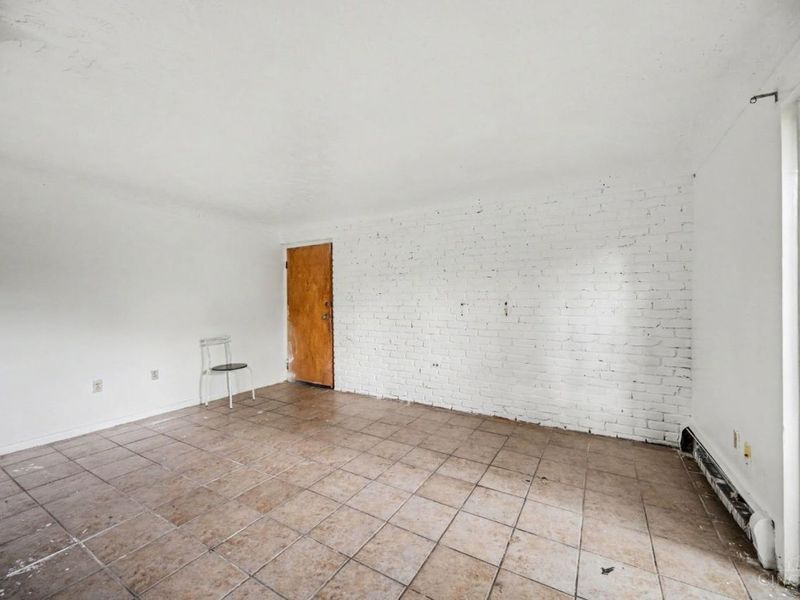 3324 Hanna Avenue, Cincinnati, OH 45211 Photo 19
