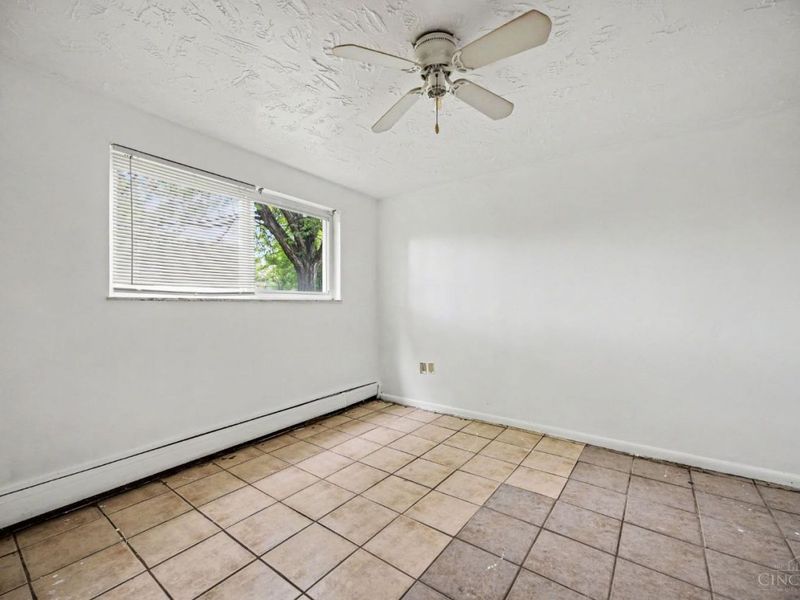 3324 Hanna Avenue, Cincinnati, OH 45211 Photo 20