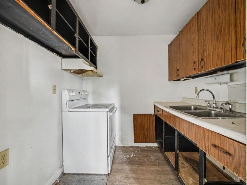 3324 Hanna Avenue, Cincinnati, OH 45211 Photo 21