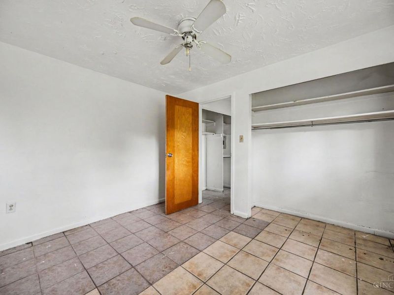 3324 Hanna Avenue, Cincinnati, OH 45211 Photo 22