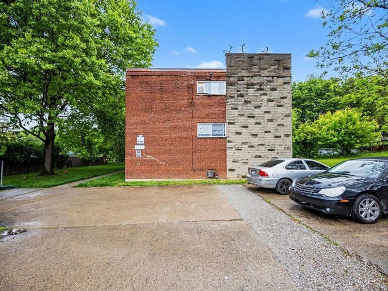 3324 Hanna Avenue, Cincinnati, OH 45211 Photo 23