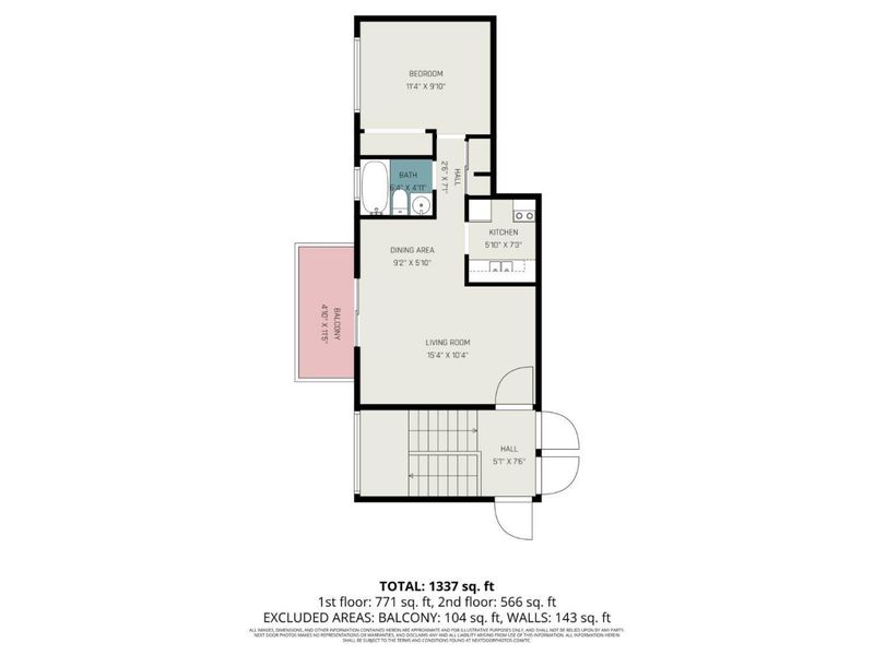 3324 Hanna Avenue, Cincinnati, OH 45211 Photo 27