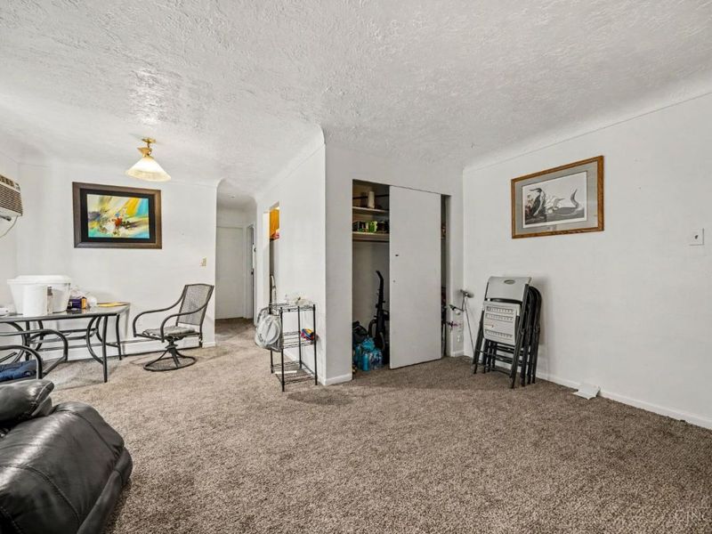 3324 Hanna Avenue, Cincinnati, OH 45211 Photo 3