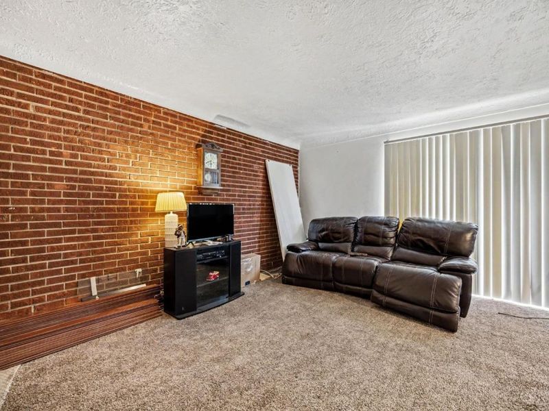 3324 Hanna Avenue, Cincinnati, OH 45211 Photo 4