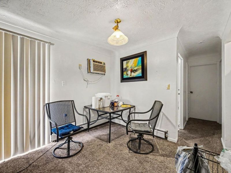 3324 Hanna Avenue, Cincinnati, OH 45211 Photo 6