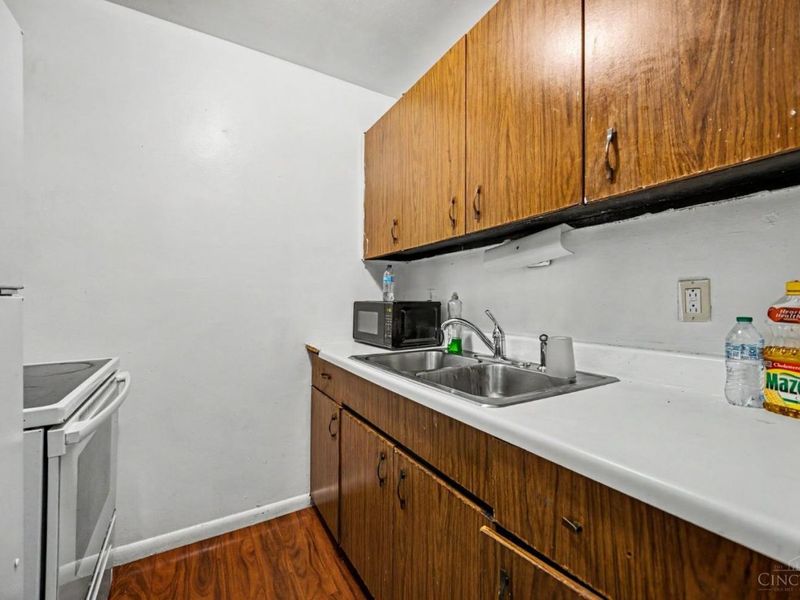 3324 Hanna Avenue, Cincinnati, OH 45211 Photo 7