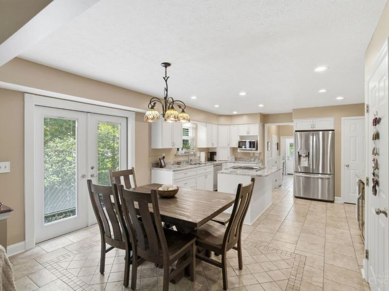 4490 Estate Court, Mason, OH 45040 Photo 10