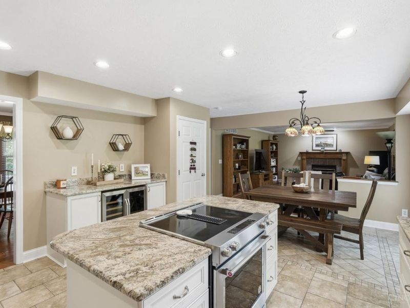 4490 Estate Court, Mason, OH 45040 Photo 13