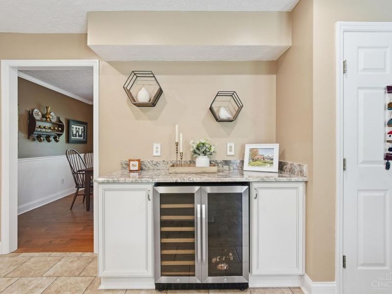 4490 Estate Court, Mason, OH 45040 Photo 14