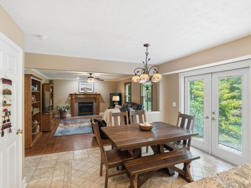 4490 Estate Court, Mason, OH 45040 Photo 15
