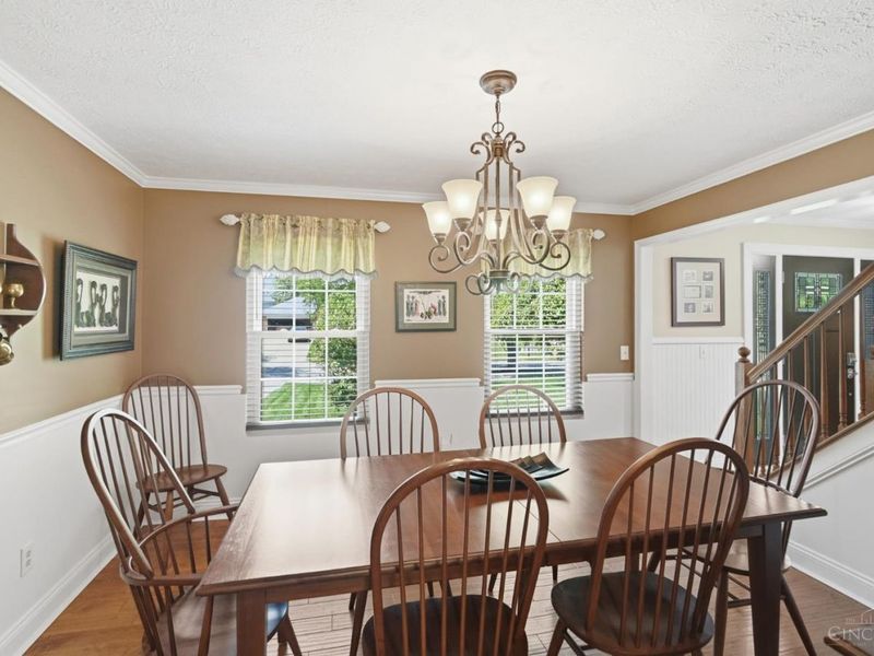 4490 Estate Court, Mason, OH 45040 Photo 16