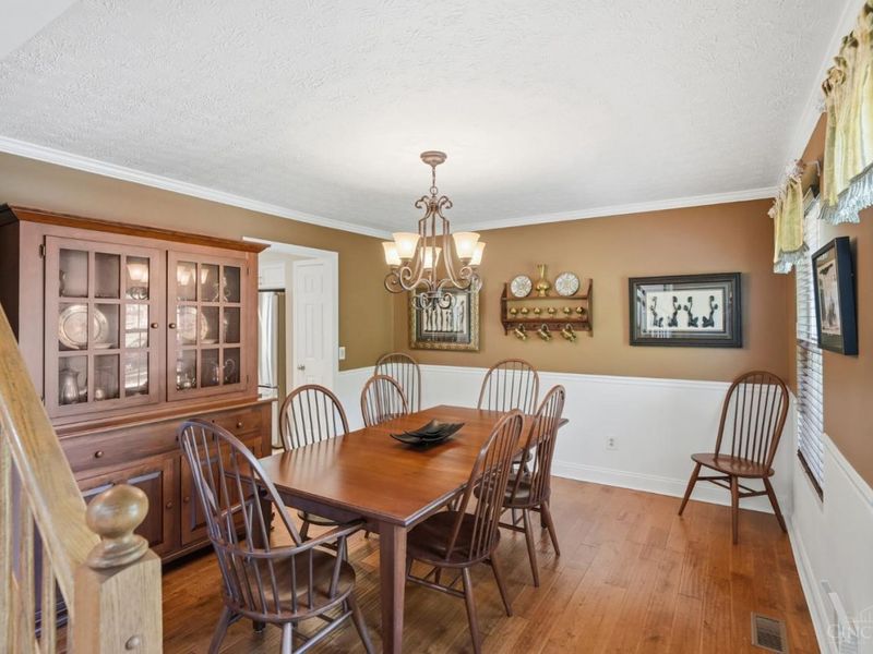4490 Estate Court, Mason, OH 45040 Photo 17