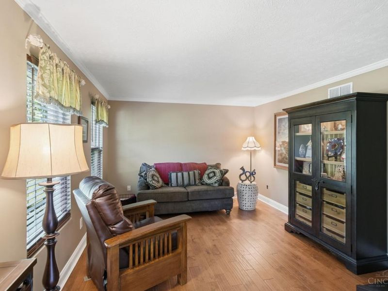 4490 Estate Court, Mason, OH 45040 Photo 18