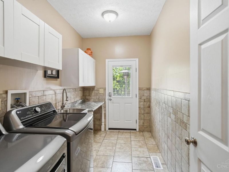 4490 Estate Court, Mason, OH 45040 Photo 19