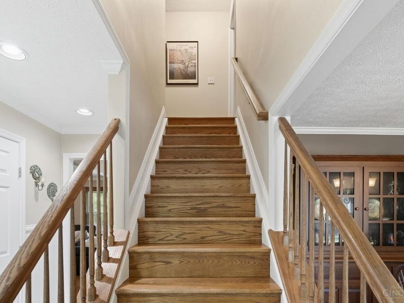 4490 Estate Court, Mason, OH 45040 Photo 20