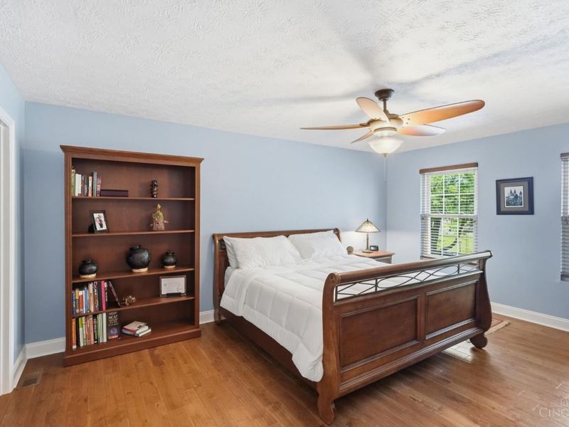 4490 Estate Court, Mason, OH 45040 Photo 21