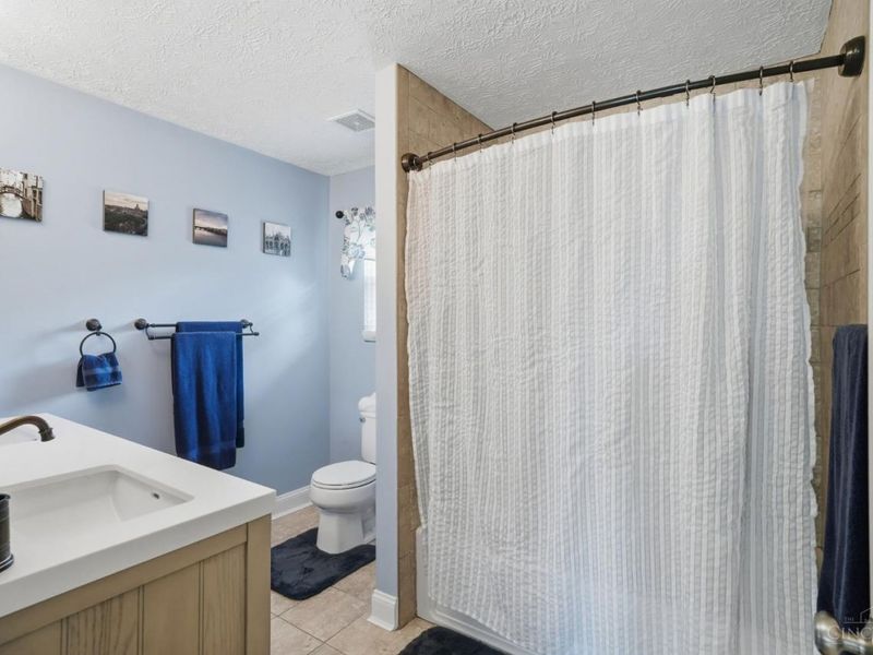 4490 Estate Court, Mason, OH 45040 Photo 22