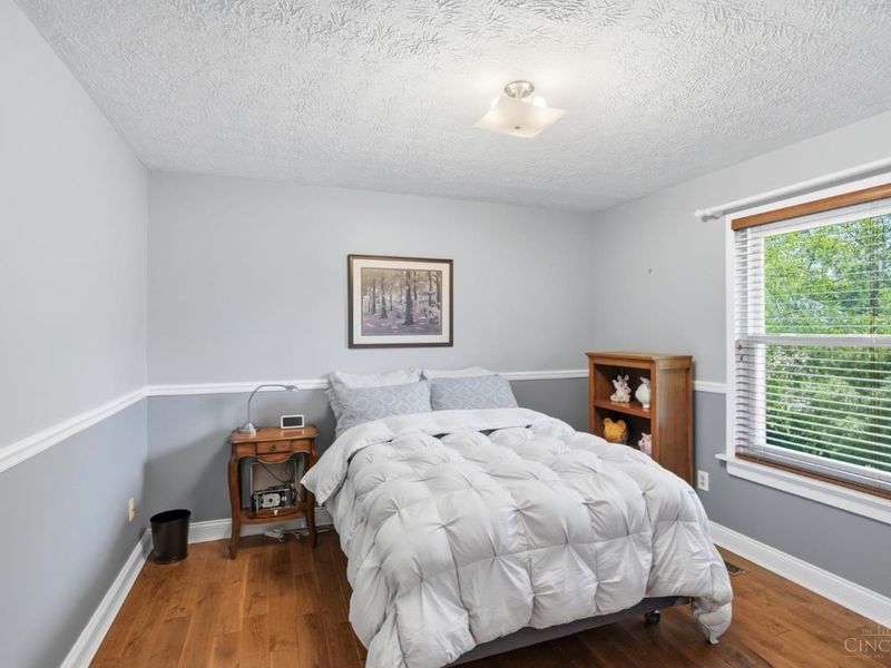 4490 Estate Court, Mason, OH 45040 Photo 24