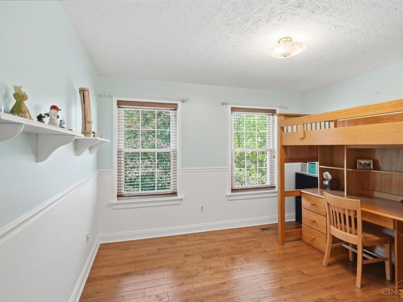 4490 Estate Court, Mason, OH 45040 Photo 25