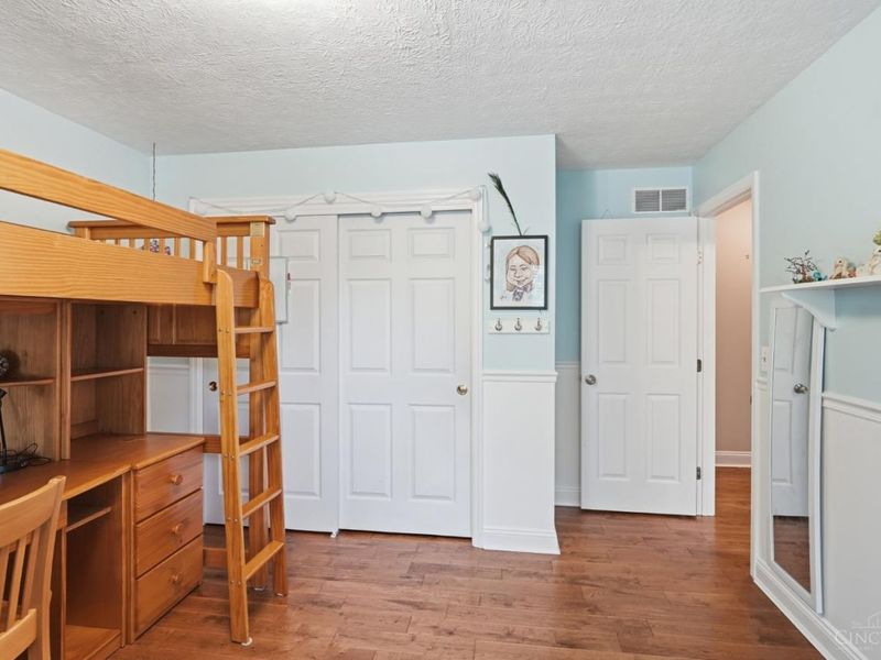 4490 Estate Court, Mason, OH 45040 Photo 26