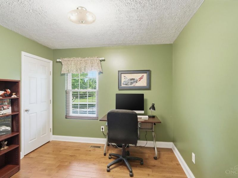 4490 Estate Court, Mason, OH 45040 Photo 27