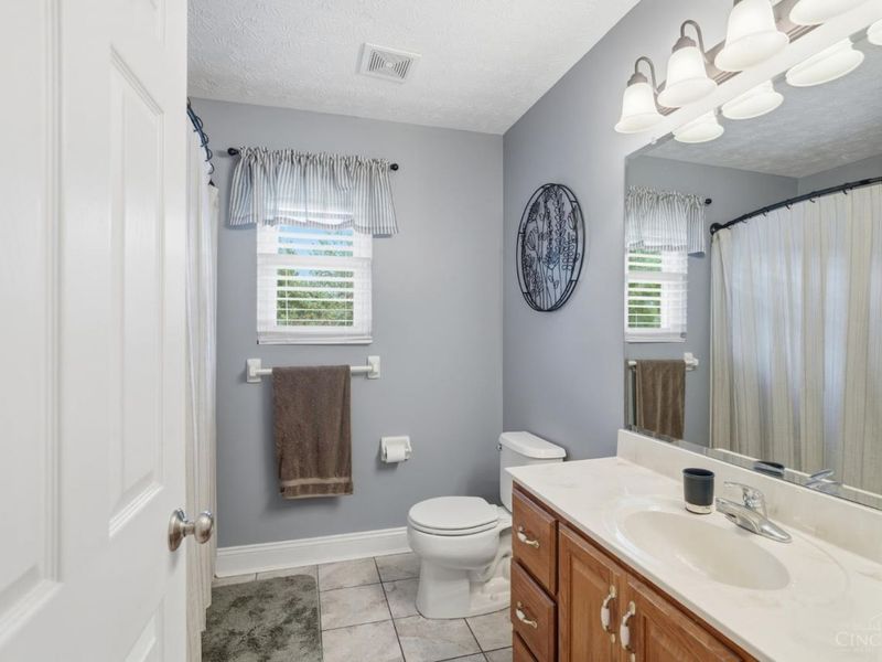 4490 Estate Court, Mason, OH 45040 Photo 28