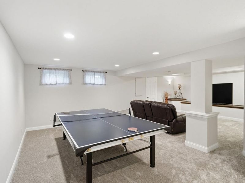 4490 Estate Court, Mason, OH 45040 Photo 29