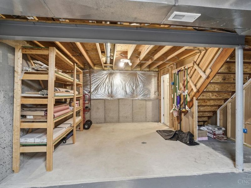 4490 Estate Court, Mason, OH 45040 Photo 36