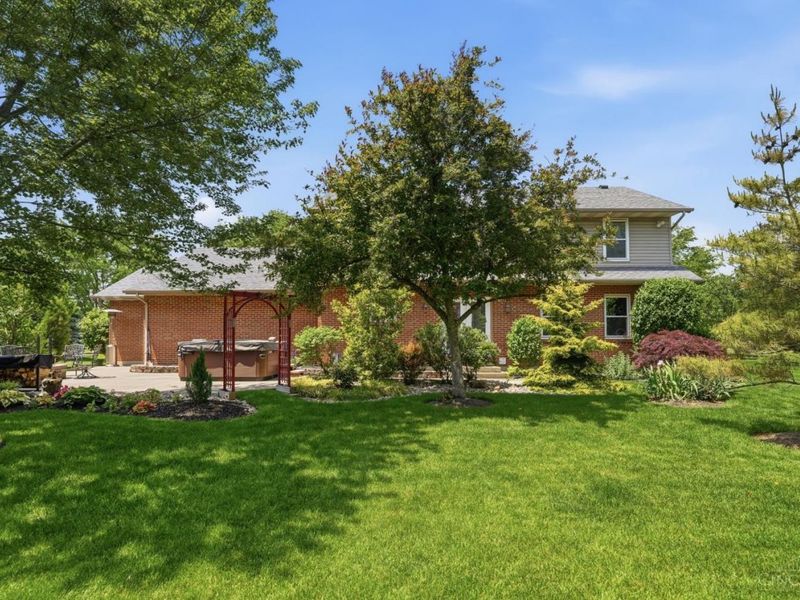 4490 Estate Court, Mason, OH 45040 Photo 37