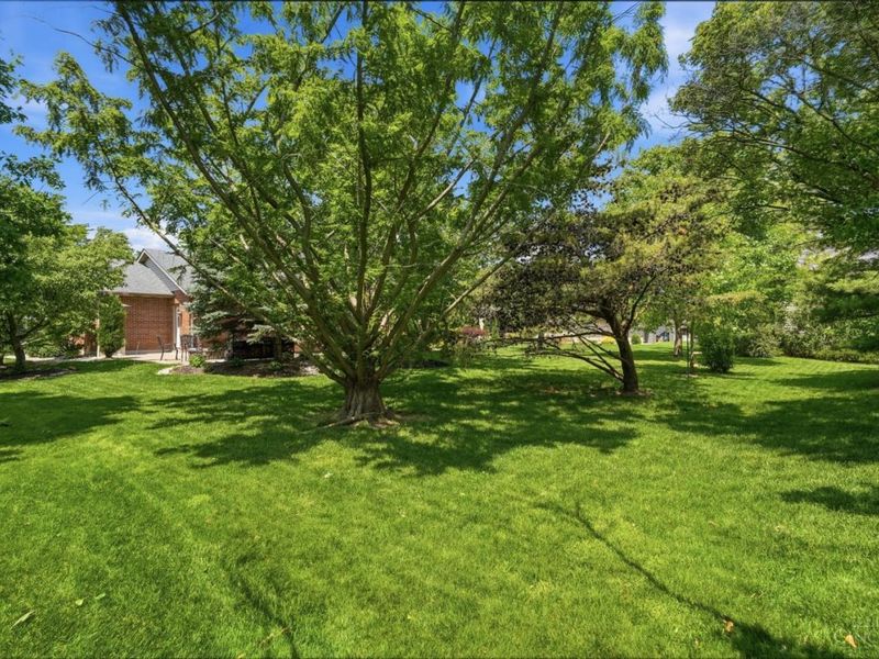 4490 Estate Court, Mason, OH 45040 Photo 39