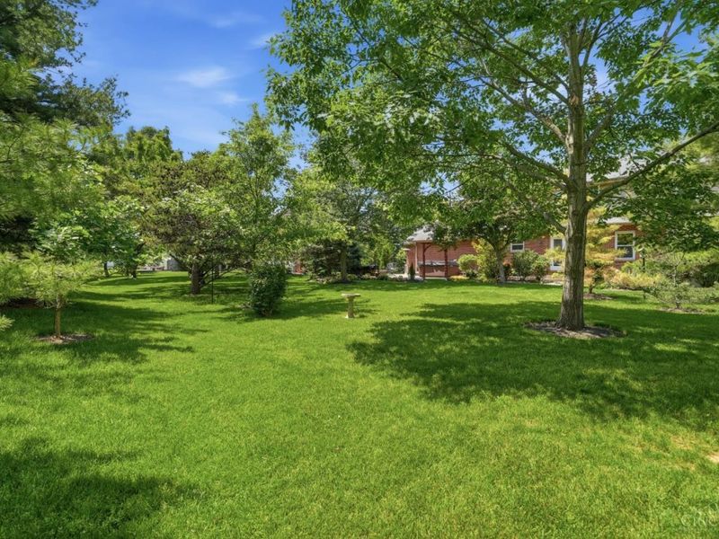 4490 Estate Court, Mason, OH 45040 Photo 40