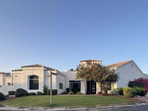 9051 N 115TH Place, Scottsdale, AZ 85259