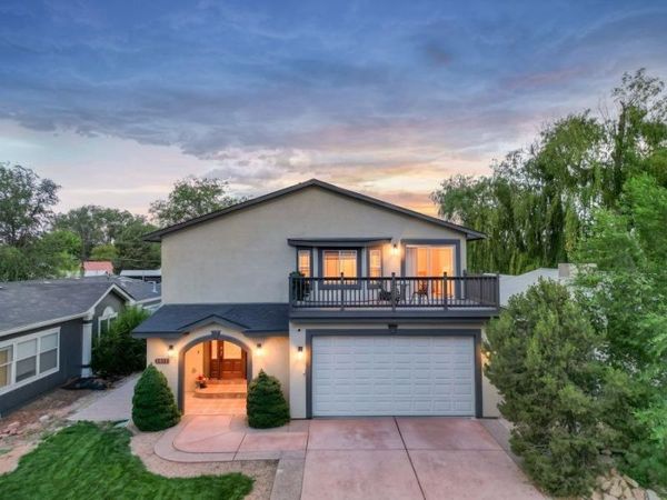 1011 Bluff Street, Delta, CO 81416