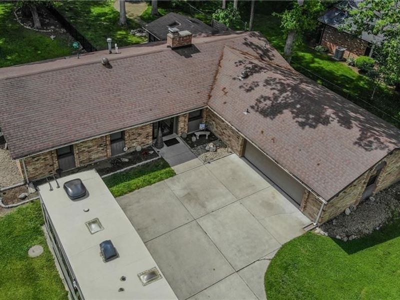 2693 Ehrhart Drive, Springfield, OH 45502 Photo 10