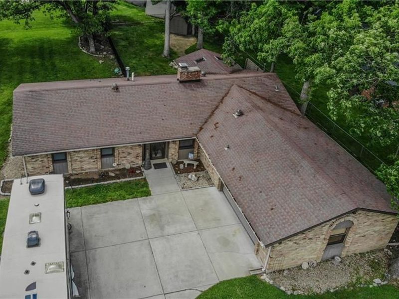 2693 Ehrhart Drive, Springfield, OH 45502 Photo 11