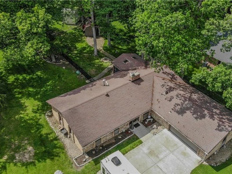 2693 Ehrhart Drive, Springfield, OH 45502 Photo 12