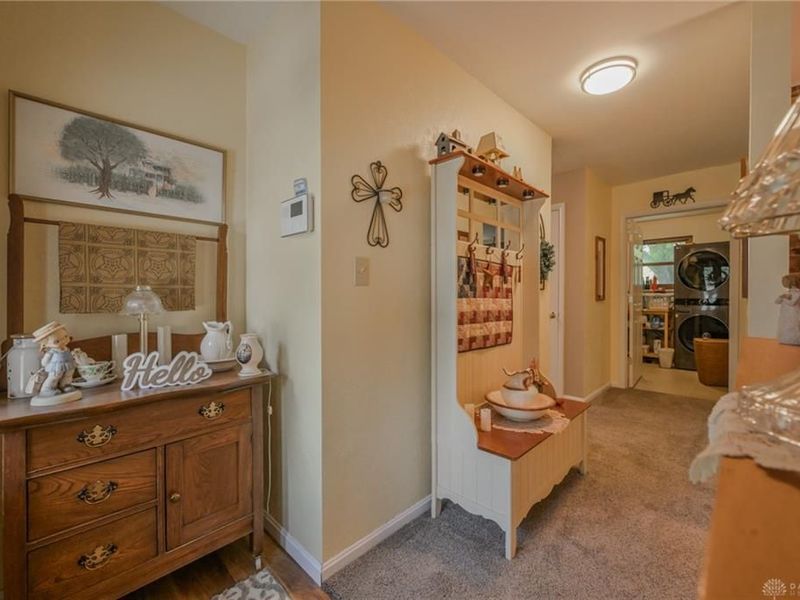 2693 Ehrhart Drive, Springfield, OH 45502 Photo 15