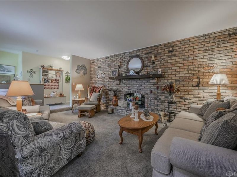 2693 Ehrhart Drive, Springfield, OH 45502 Photo 17
