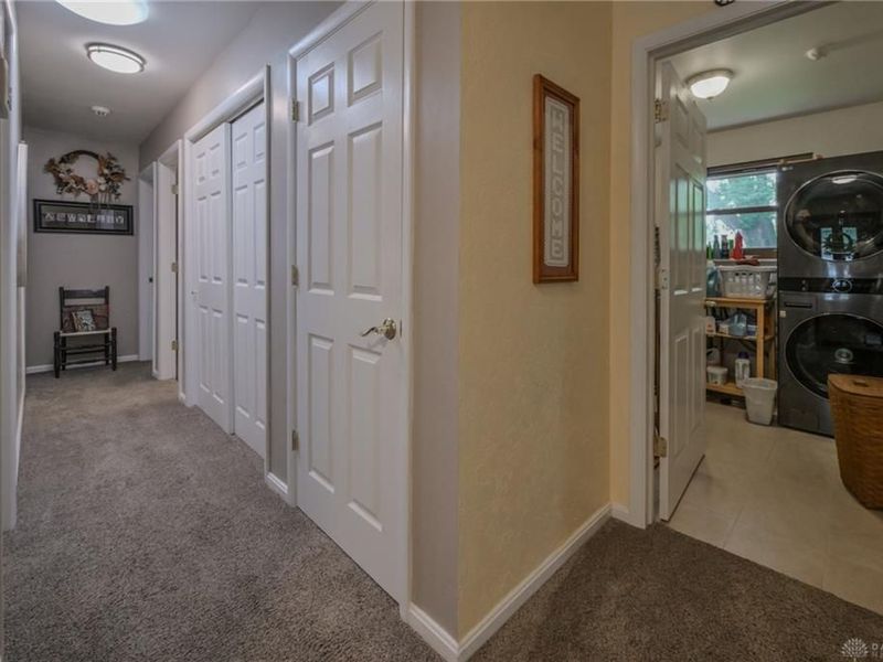 2693 Ehrhart Drive, Springfield, OH 45502 Photo 19